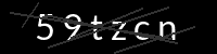 PHP Captcha für Piwigo