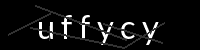 PHP Captcha für Piwigo