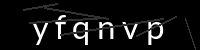 PHP Captcha für Piwigo