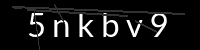 PHP Captcha für Piwigo