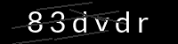 PHP Captcha für Piwigo