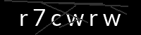 PHP Captcha für Piwigo
