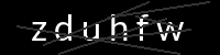 PHP Captcha für Piwigo