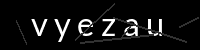 PHP Captcha für Piwigo