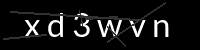 PHP Captcha für Piwigo