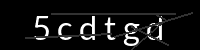 PHP Captcha für Piwigo