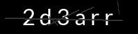 PHP Captcha für Piwigo