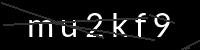 PHP Captcha für Piwigo
