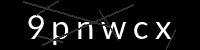 PHP Captcha für Piwigo