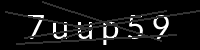 PHP Captcha für Piwigo