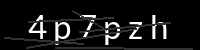 PHP Captcha für Piwigo