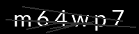 PHP Captcha für Piwigo