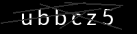 PHP Captcha für Piwigo