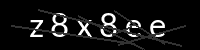 PHP Captcha für Piwigo