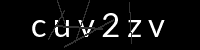 PHP Captcha für Piwigo