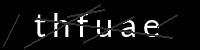 PHP Captcha für Piwigo