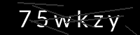 PHP Captcha für Piwigo