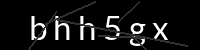 PHP Captcha für Piwigo