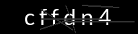 PHP Captcha für Piwigo