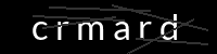 PHP Captcha für Piwigo