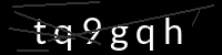 PHP Captcha für Piwigo