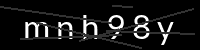 PHP Captcha für Piwigo