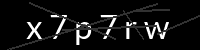 PHP Captcha für Piwigo