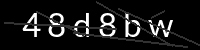 PHP Captcha für Piwigo