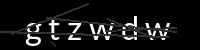 PHP Captcha für Piwigo