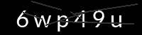 PHP Captcha für Piwigo