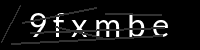 PHP Captcha für Piwigo