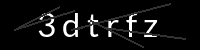 PHP Captcha für Piwigo