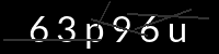 PHP Captcha für Piwigo