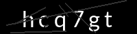 PHP Captcha für Piwigo