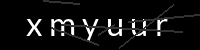 PHP Captcha für Piwigo