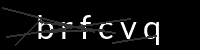 PHP Captcha für Piwigo