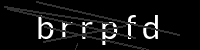 PHP Captcha für Piwigo