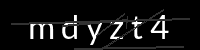 PHP Captcha für Piwigo