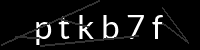 PHP Captcha für Piwigo