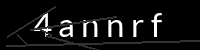 PHP Captcha für Piwigo
