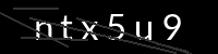 PHP Captcha für Piwigo