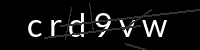 PHP Captcha für Piwigo