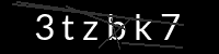 PHP Captcha für Piwigo