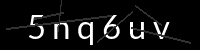 PHP Captcha für Piwigo