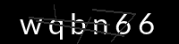 PHP Captcha für Piwigo