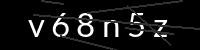 PHP Captcha für Piwigo