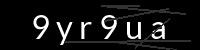 PHP Captcha für Piwigo