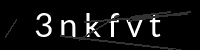 PHP Captcha für Piwigo
