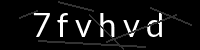 PHP Captcha für Piwigo
