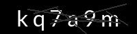 PHP Captcha für Piwigo